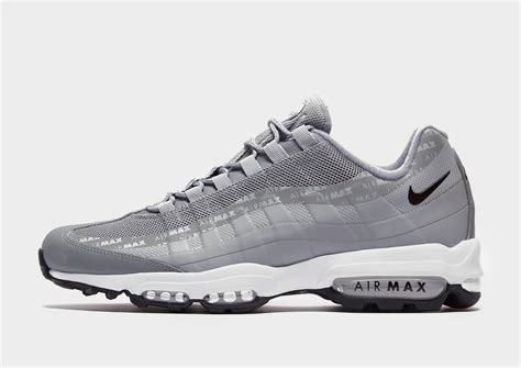 nike air max 95 herren grau|Nike 95 Air Max.